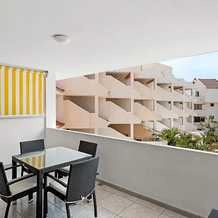 Paloma * 로스크리스티아노스