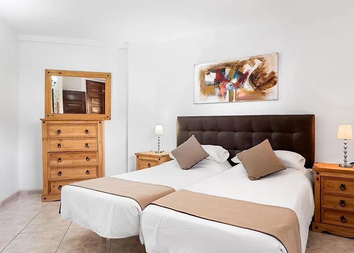 Paloma 로스크리스티아노스