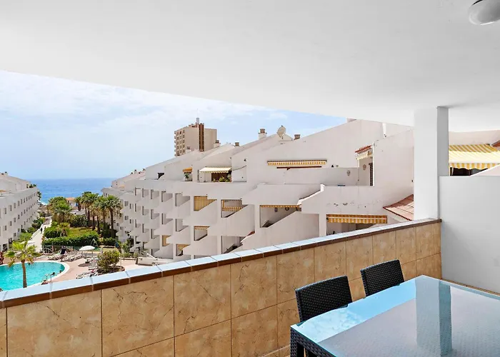 Paloma * 로스크리스티아노스