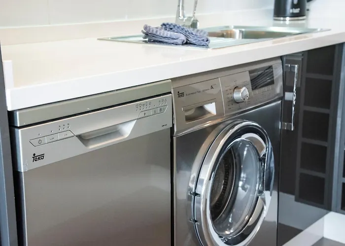 Paloma * 로스크리스티아노스