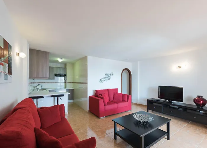 Paloma * 로스크리스티아노스