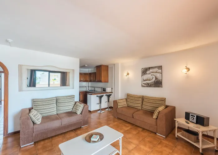 Paloma * 로스크리스티아노스