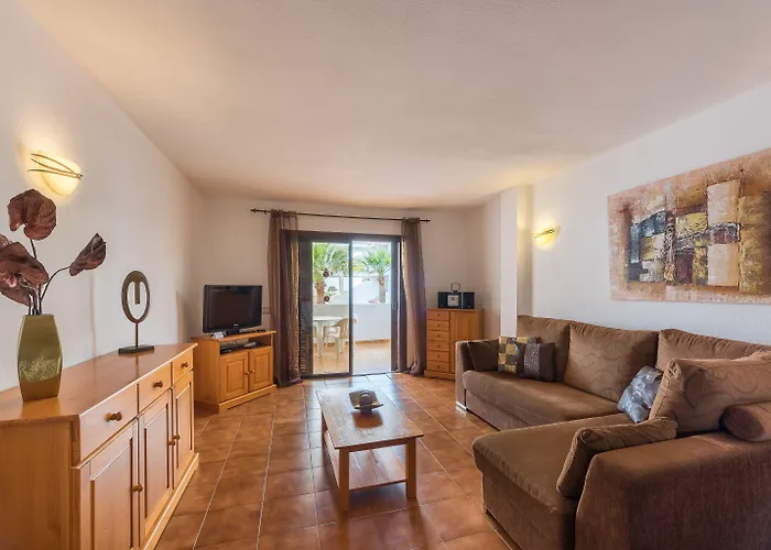 Paloma * 로스크리스티아노스