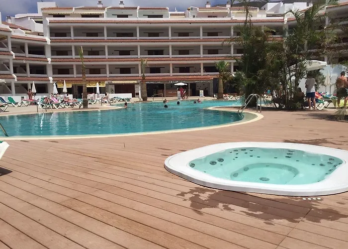 Paloma * 로스크리스티아노스