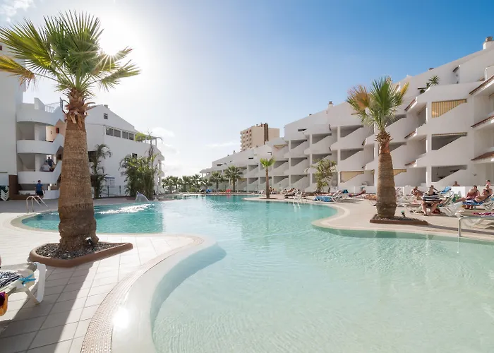 Paloma 로스크리스티아노스