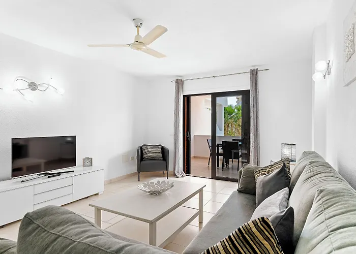 Paloma 로스크리스티아노스