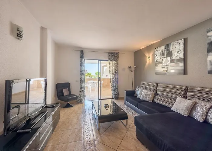 Paloma 로스크리스티아노스