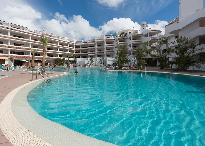 Paloma 로스크리스티아노스