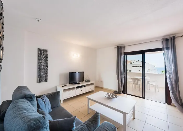 Paloma 로스크리스티아노스