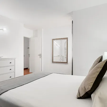 Paloma Лос Кристианос