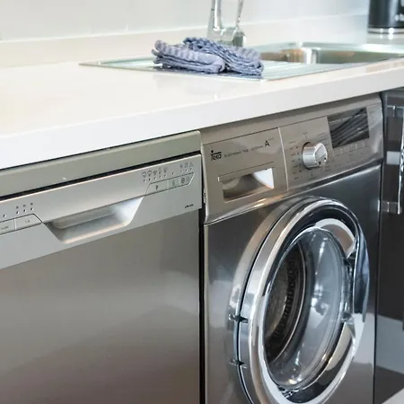 Paloma * Лос Кристианос