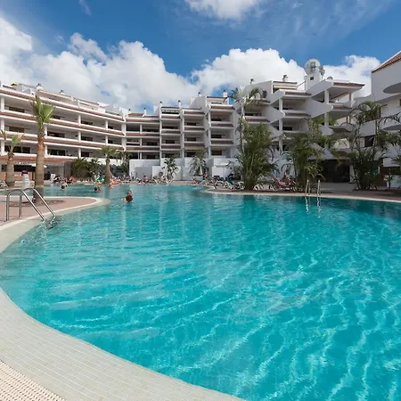 Paloma Лос Кристианос