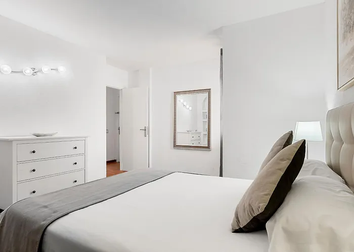 Paloma Лос Кристианос