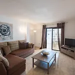 Paloma
