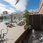 شقة Paloma