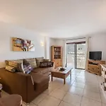 شقة Paloma