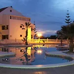 Paloma *