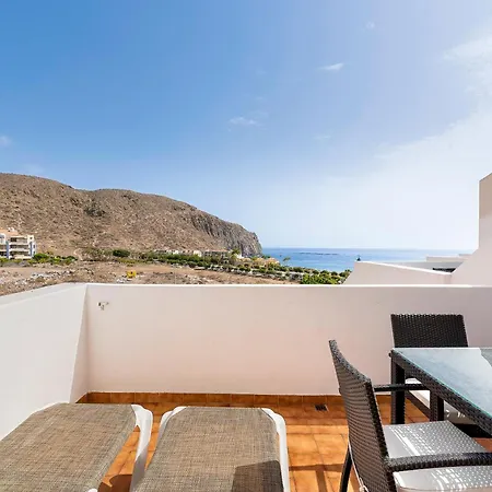 Apartamento Paloma