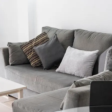 Apartamento Paloma Los Cristianos (Tenerife)