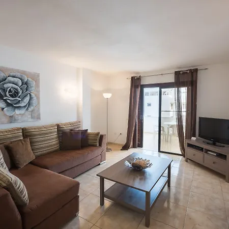 Paloma