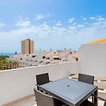 Paloma Appartement *