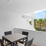 Appartement Paloma Los Cristianos (Tenerife)