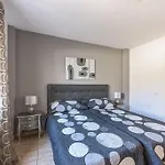 Appartement Paloma