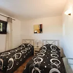 Appartement Paloma