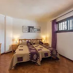 Appartement Paloma