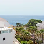 Paloma