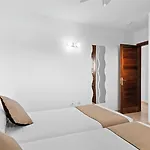 Paloma Appartement