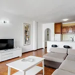 Appartement Paloma Los Cristianos (Tenerife)