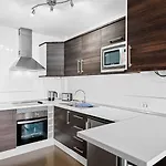 Appartement Paloma