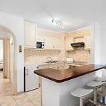 Paloma Appartement