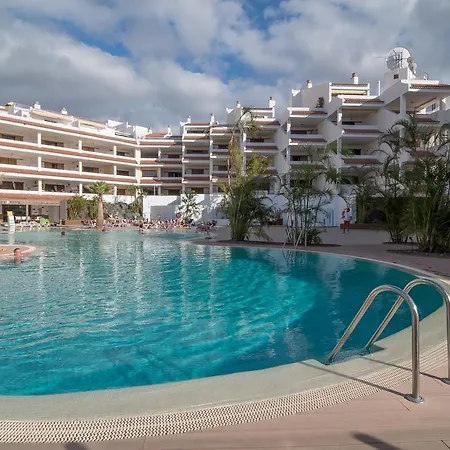 Apartman Paloma *