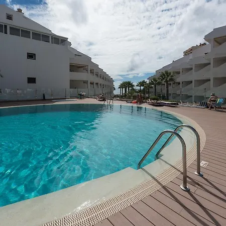 Apartman Paloma
