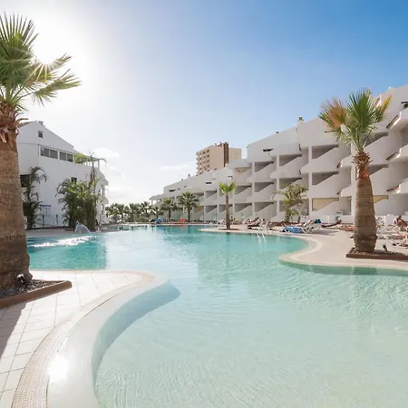 Apartman Paloma